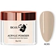 acrylic powder acrylic liquid